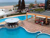 Astoria Hotel 